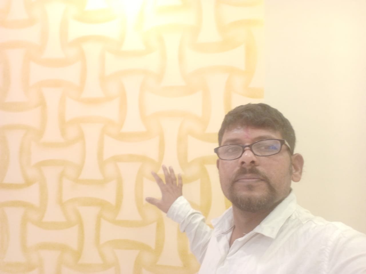 Professional painting contractors in Pune
